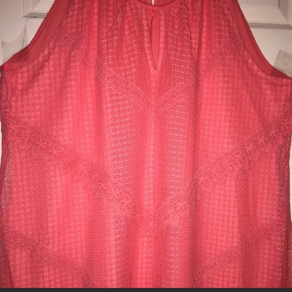 Dress 🍒🍓 - Picture 6 of 8